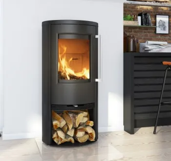 TermaTech TT21R