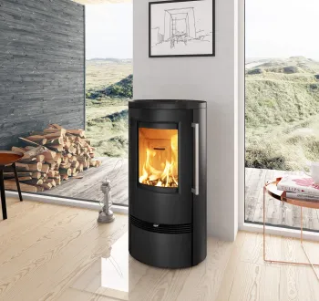 TermaTech TT21RL