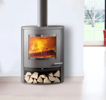 TermaTech TT22R