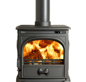 Dovre 250 CB