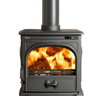 Dovre 250 CB
