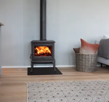 Jotul F100 SE