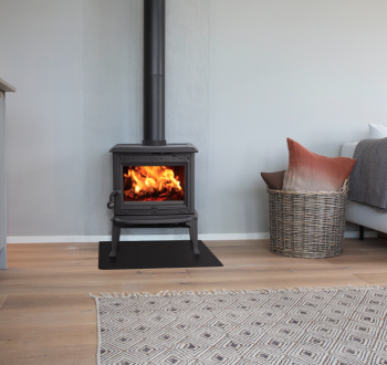 Jotul F100 SE
