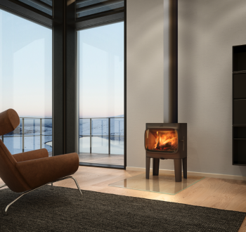 Jotul F305