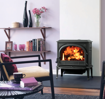 Jotul F400 SE