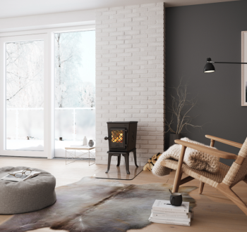 Jotul F602