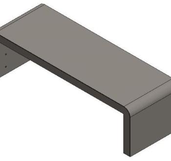 Benches