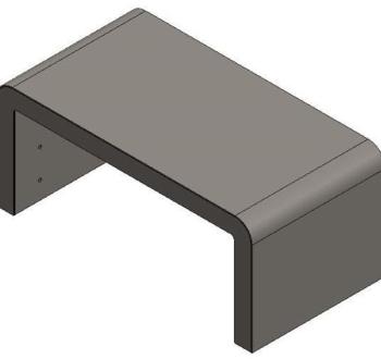 Benches