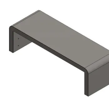 Benches