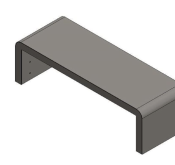 Benches