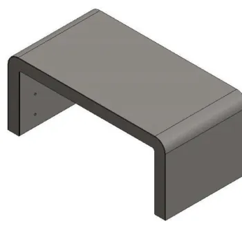 Benches