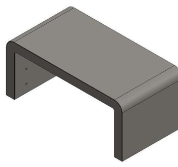 Benches