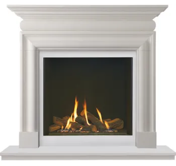 Cavendish Marble