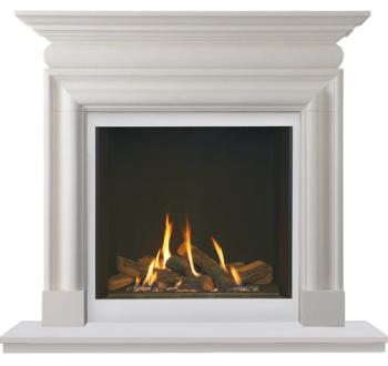 Cavendish Marble