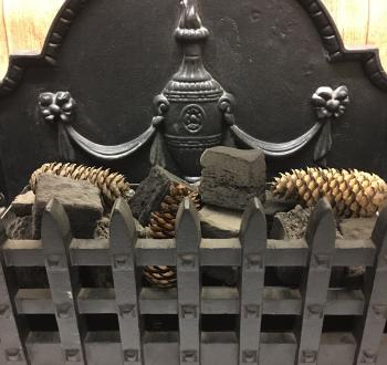Grate