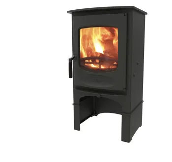 Stove