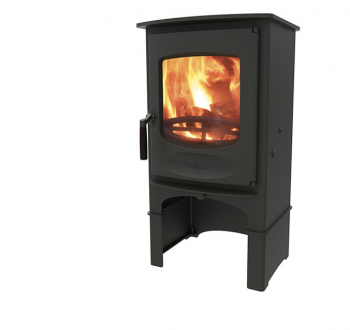 Stove