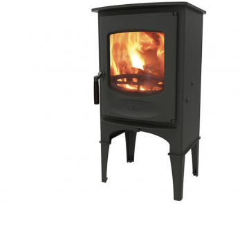 Stove