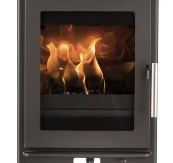 Heta Inspire 40