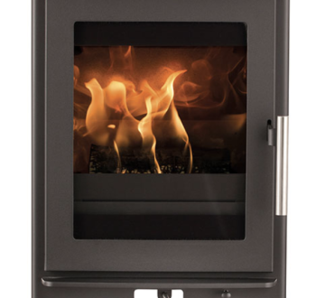 Heta Inspire 40
