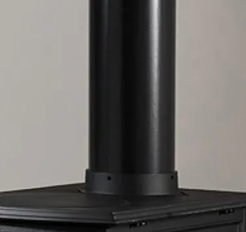 Adapter