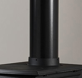 Adapter