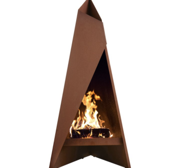 Large Tipi