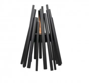 Stix