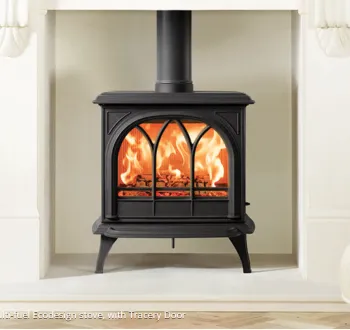 Huntingdon 30