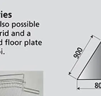 Floor Plate
