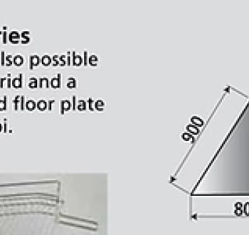 Floor Plate