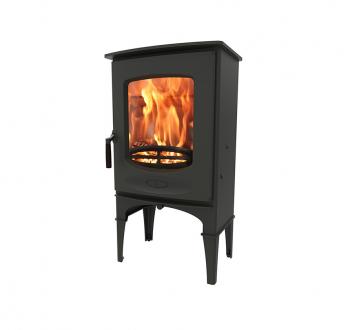 Stove