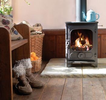 Country4 Freestanding