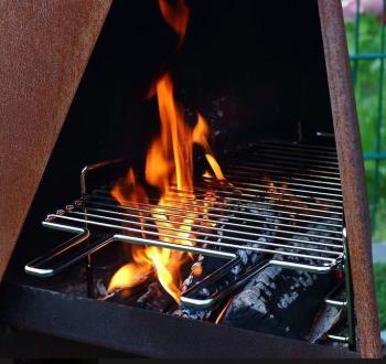 Grill
