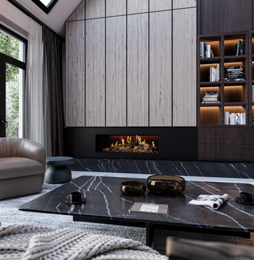 Virtuo 130