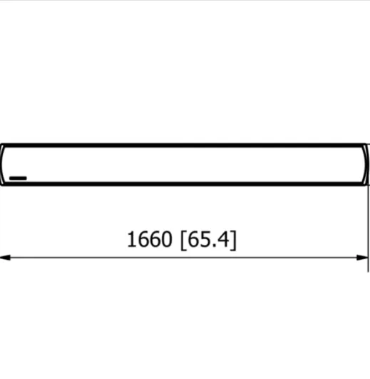 Vision 3200