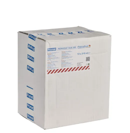 Promat Glue