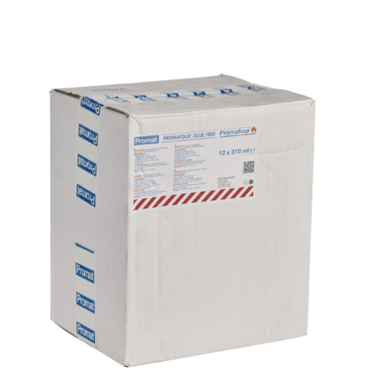 Promat Glue
