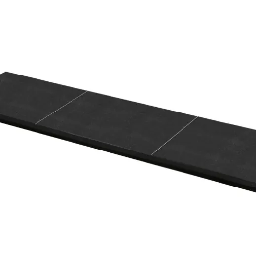 Honed Granite
