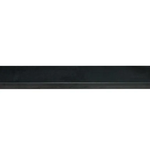 Polished Granite