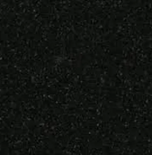 Polished Granite