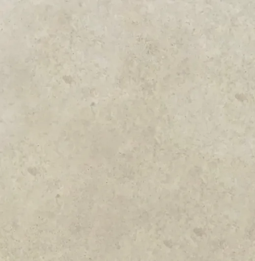 Limestone Hearth