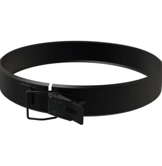 37-125-050 - TWPro MB - Locking Band - Ø 125