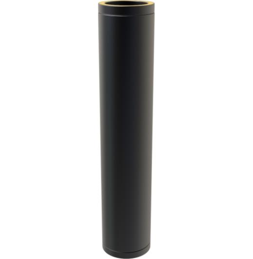 37-150-010 - TWPro MB - Pipe 1000mm - Ø 150