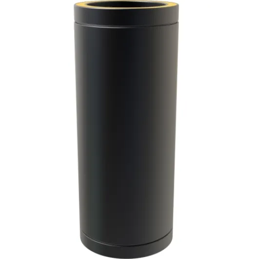 37-150-011 - TWPro MB - Pipe 500mm - Ø 150