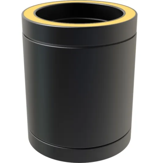 37-150-012 - TWPro MB - Pipe 250mm - Ø 150