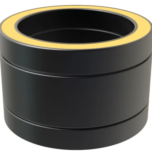 37-150-018 - TWPro MB - Pipe 100mm - Ø 150