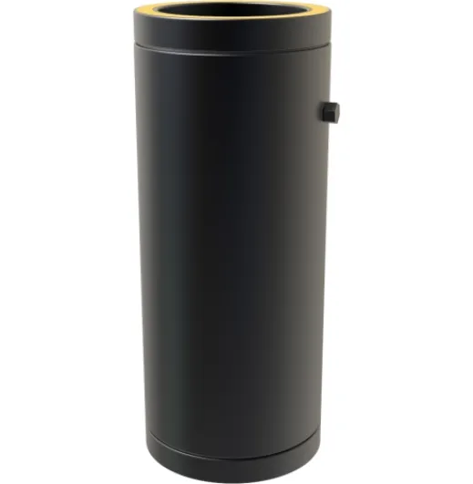 37-150-019 - TWPro MB - Testing Length 500mm - Ø 150