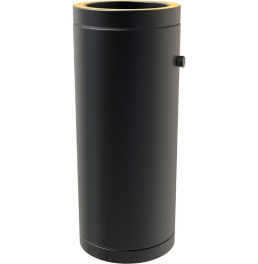37-150-019 - TWPro MB - Testing Length 500mm - Ø 150
