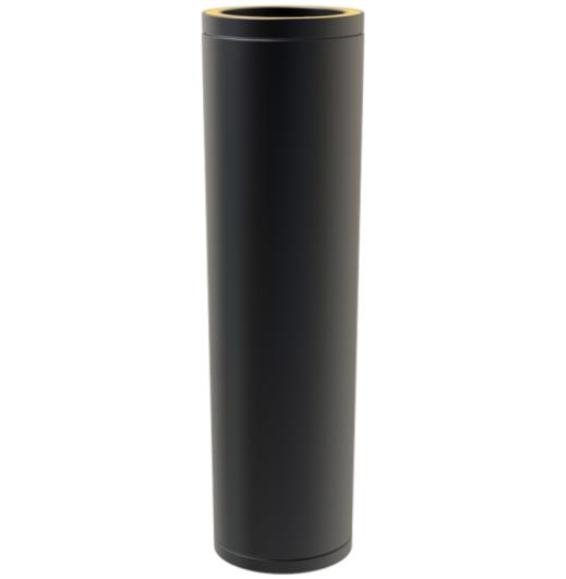 37-150-024 - TWPro MB - Pipe 800mm - Ø 150